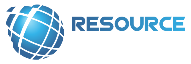 Resource